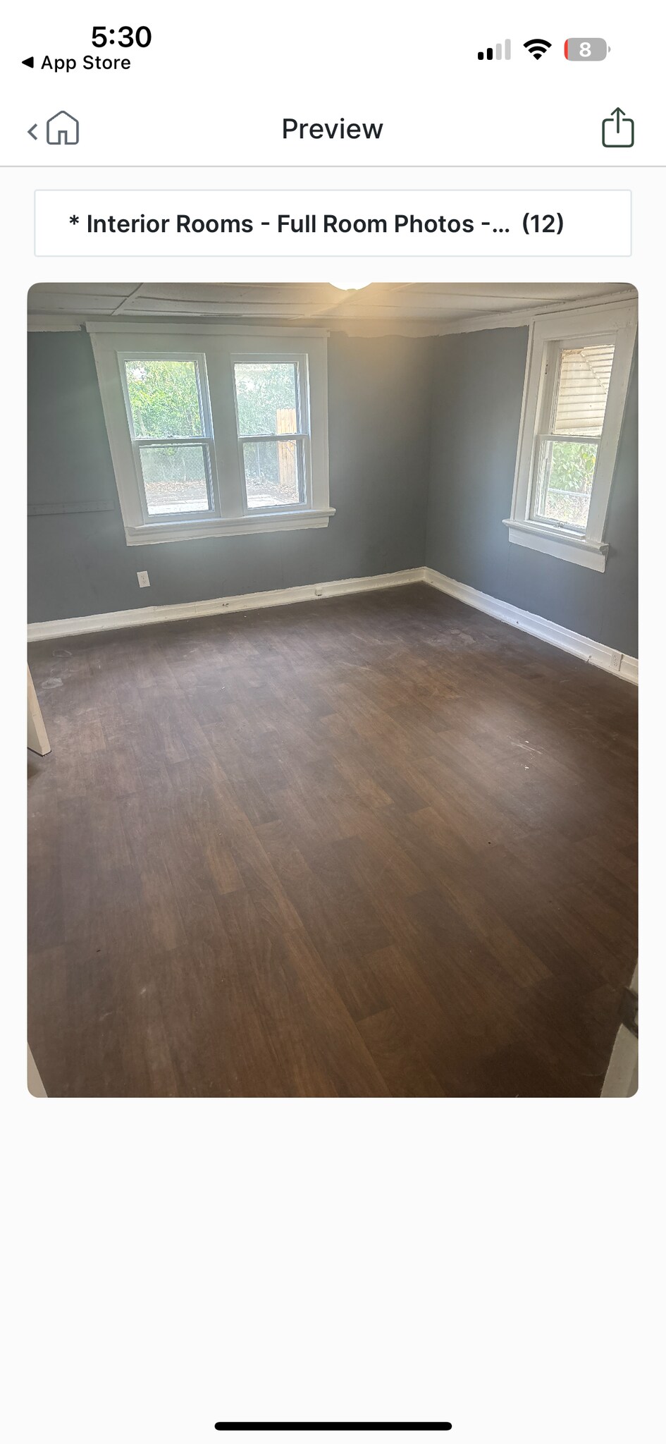 Building Photo - 1201 Atlantic St E