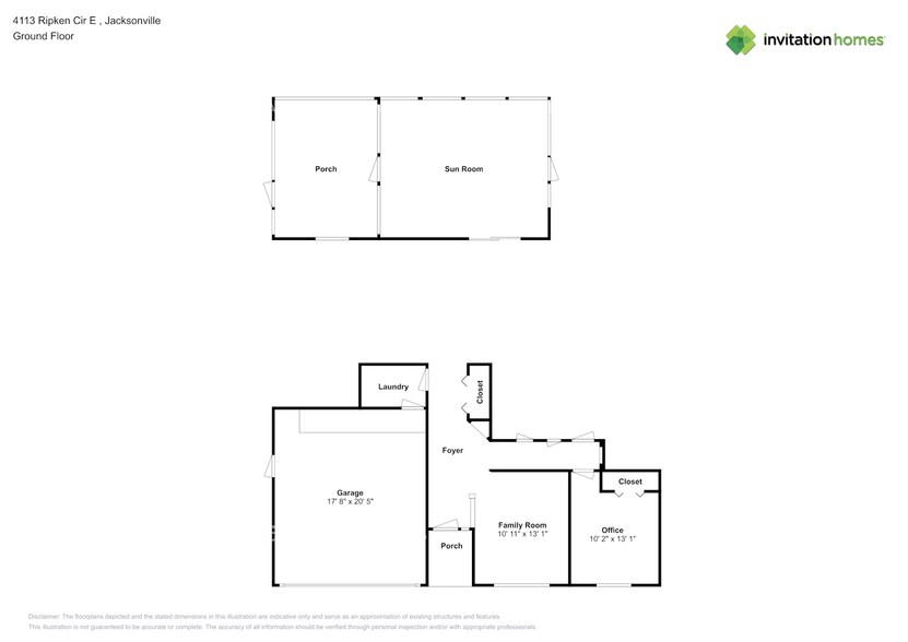 Building Photo - 4113 Ripken Cir E