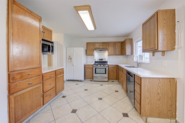 Building Photo - 3118 Clipper Winds Way