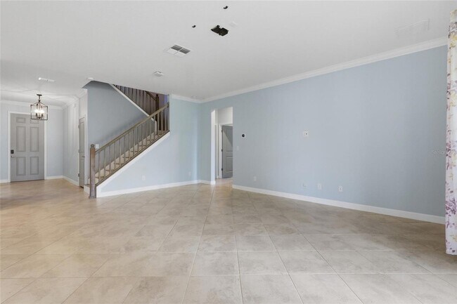 Building Photo - 13917 Roseate Tern Ln