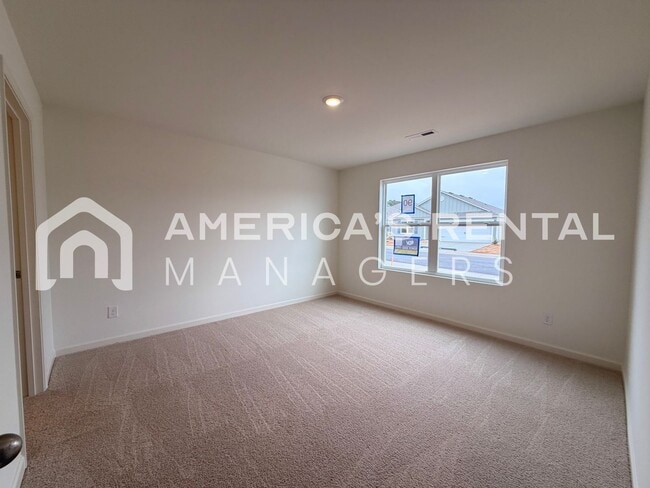 Building Photo - New Construction Home in Cullman, AL - Available NOW!