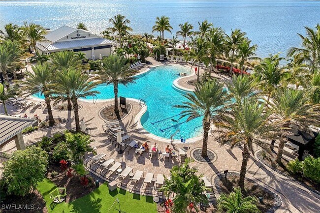 Building Photo - 11811 Venetian Lagoon Dr