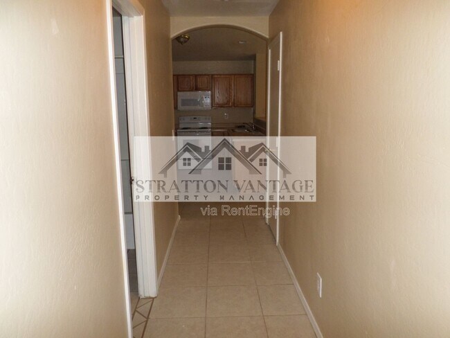 Building Photo - 7182 W Stella Ave