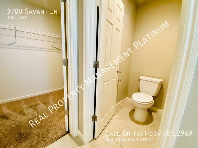 Building Photo - 3780 Savant Ln