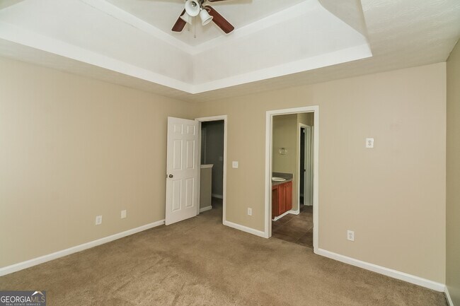 Building Photo - 11218 James Madison Dr