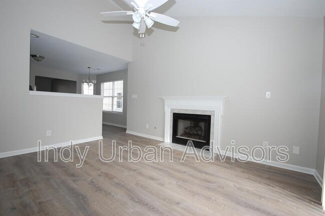 Building Photo - 8021 Philadelphia Dr