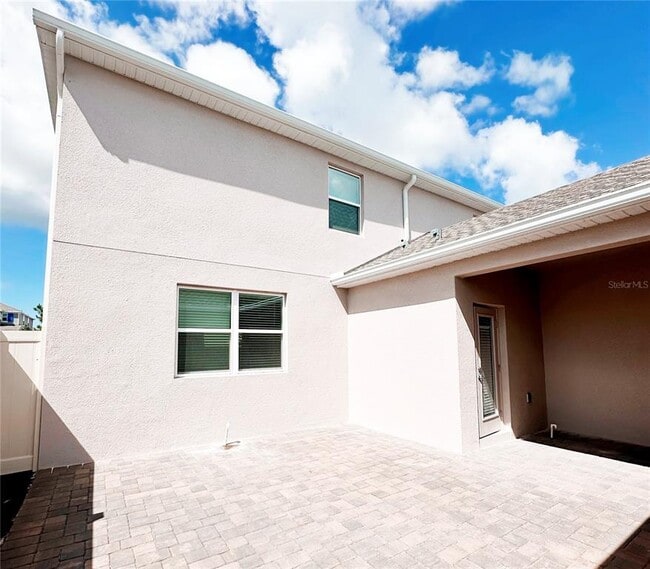 Building Photo - 1665 Cross Prairie Pkwy