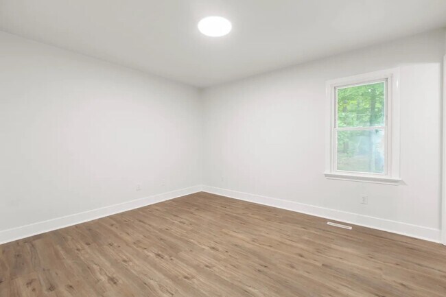Building Photo - 5239 Wild Orchid St