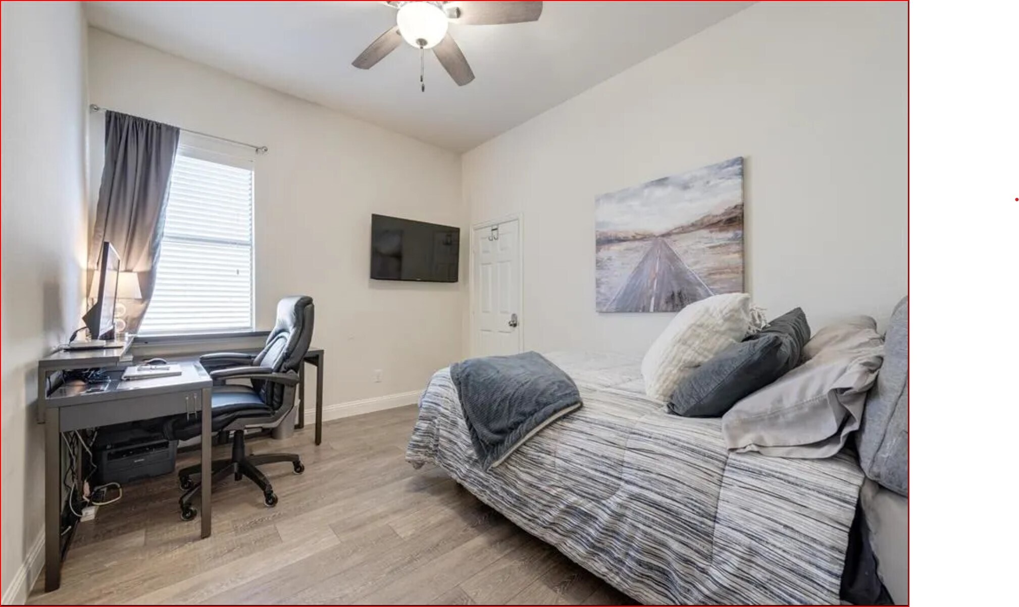 Building Photo - 3424 Dillon Ct