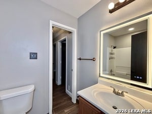 Building Photo - 10627 N Shaenridge