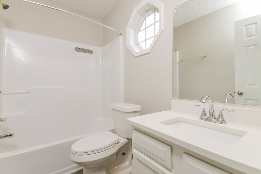 Building Photo - 4408 Windsock Ln