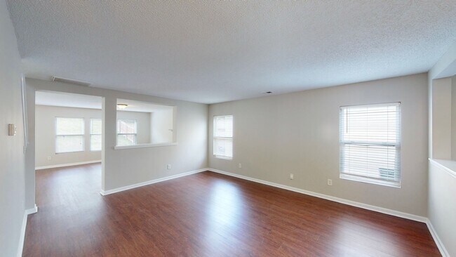Building Photo - 8139 Deodora Cedar Ln