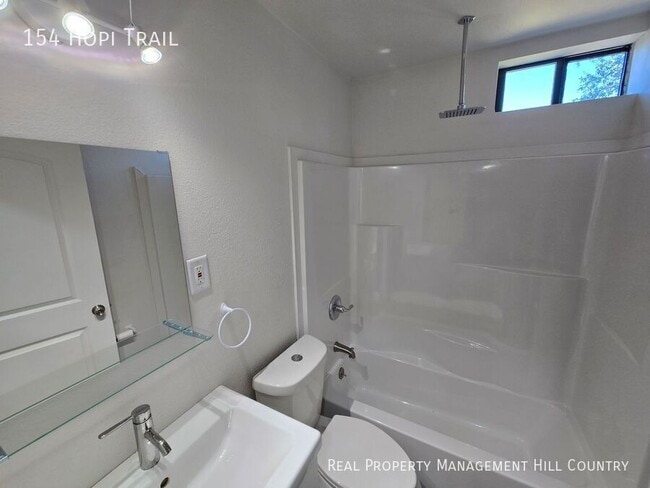 Building Photo - 154 Hopi Trail