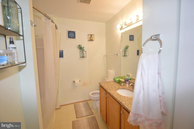 Building Photo - 25445 Morse Dr