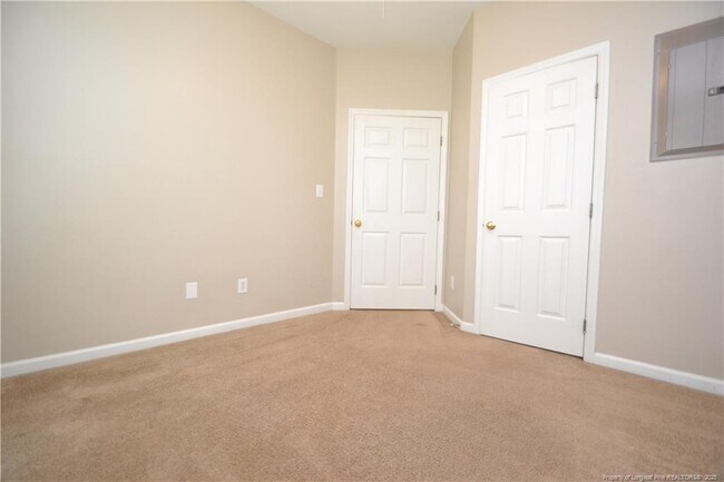 Building Photo - 2614 Kudrow Ln