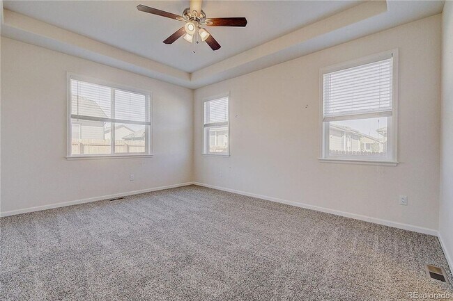 Building Photo - 11475 Helena St