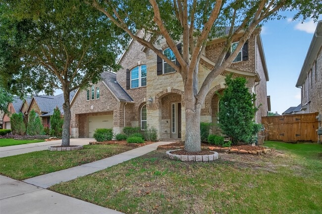 Building Photo - 27510 Villa Mountain Ct