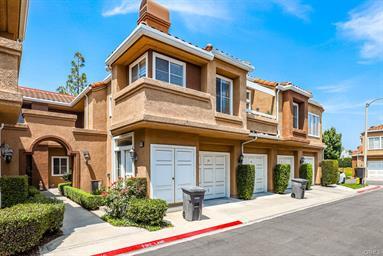 Primary Photo - 24189 Harbor Ridge Ln