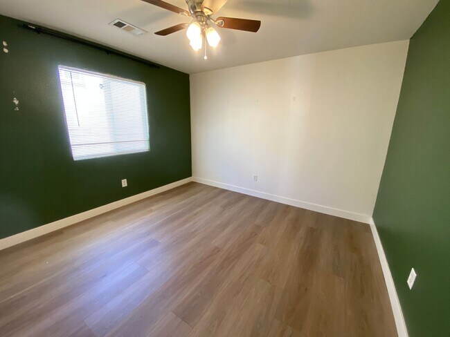 Building Photo - 36645 Quito Way