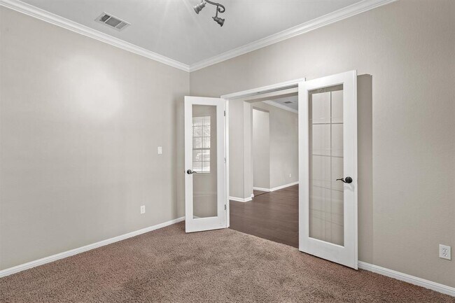 Building Photo - 4194 Windberry Ct