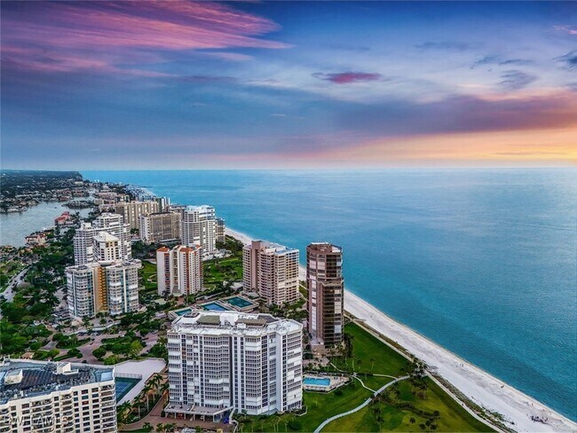 Building Photo - 4401 Gulf Shore Blvd N