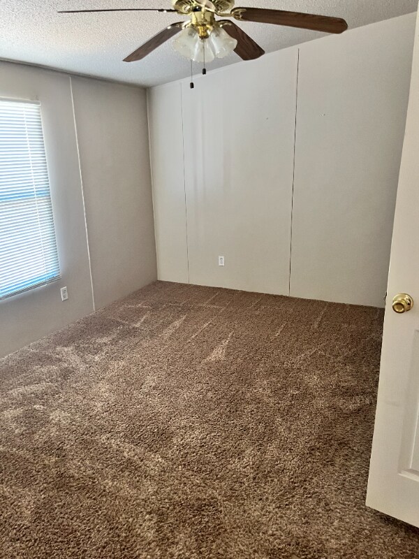 Building Photo - 44 Rd 3142