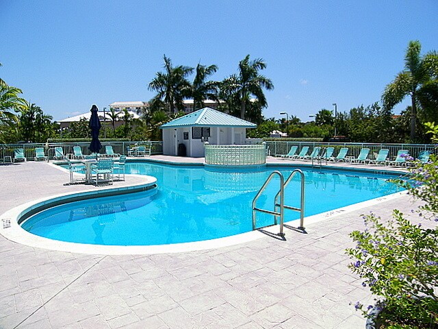 Primary Photo - Great Amenities!