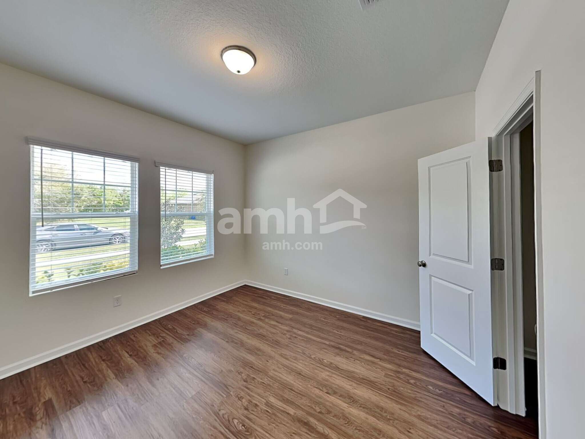 Building Photo - 11517 Bryce Canyon Ln