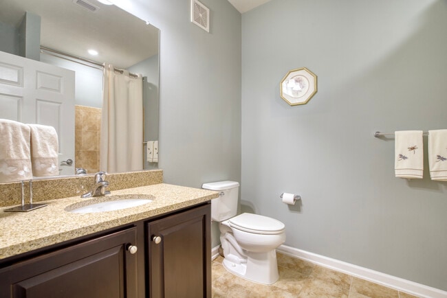 Building Photo - 20580 Hope Spring Ter