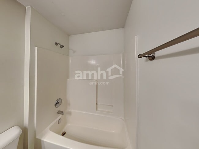 Building Photo - 1461 Timber Ridge Cir
