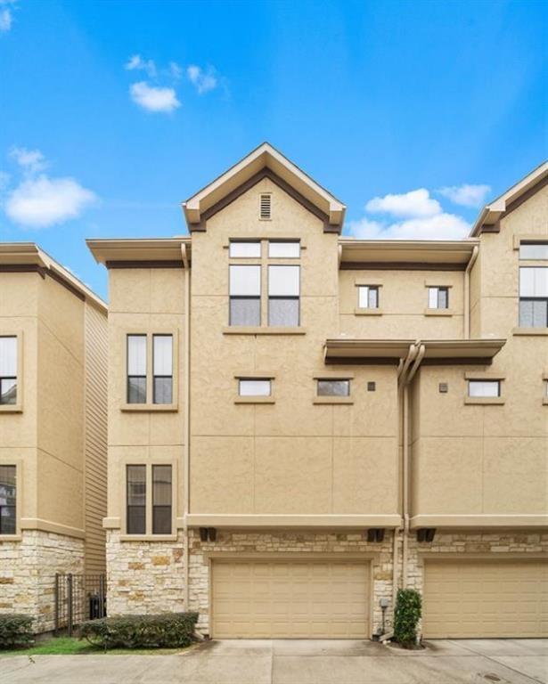 Building Photo - 5211 Eigel St
