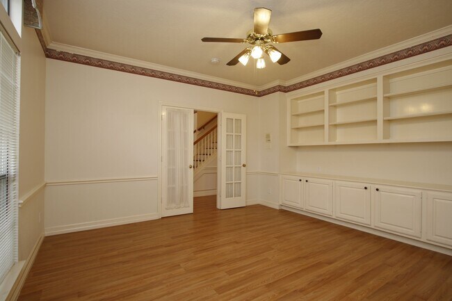 Building Photo - 13618 Shadow Falls Ct