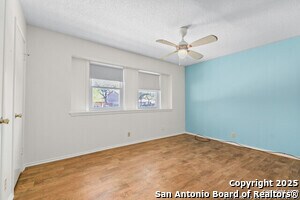 Building Photo - 11427 Rousseau St