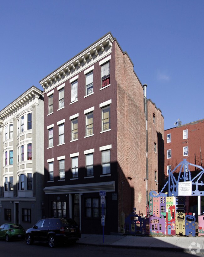 145 Elm St 145 Elm St Yonkers NY 10701 Apartment Finder