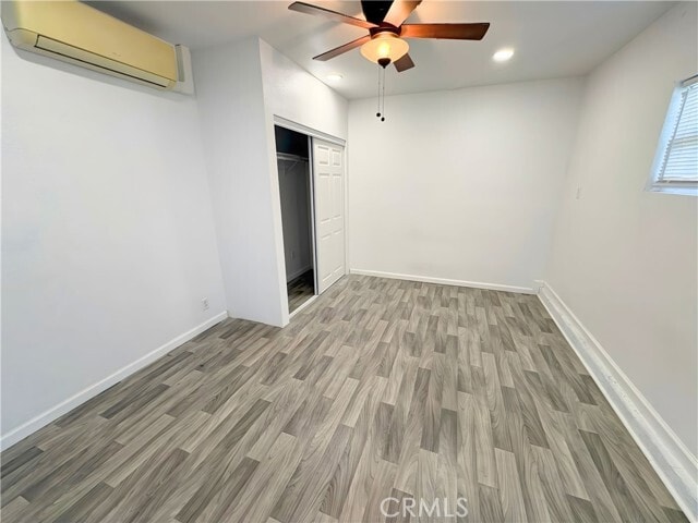 Building Photo - 8186 Zinnia Pl