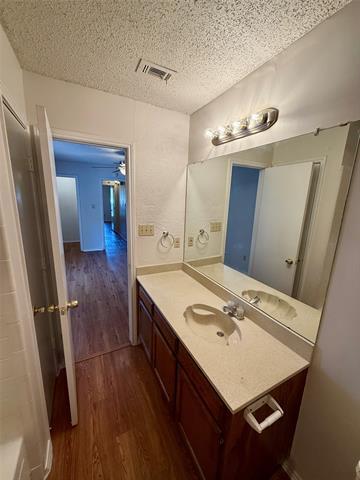 Building Photo - 5431 Stagetrail Dr