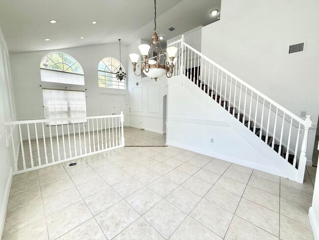 Building Photo - 11553 Big Sky Ct