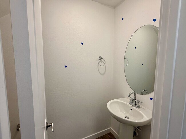 Building Photo - Balboa Village | Luxury Rental | Beautiful 3 Bedroom Home