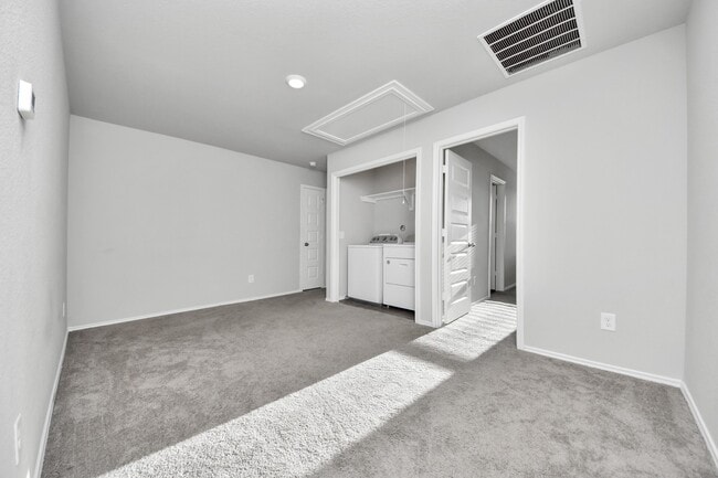 Building Photo - 21738 Rustic River Ranch Ave