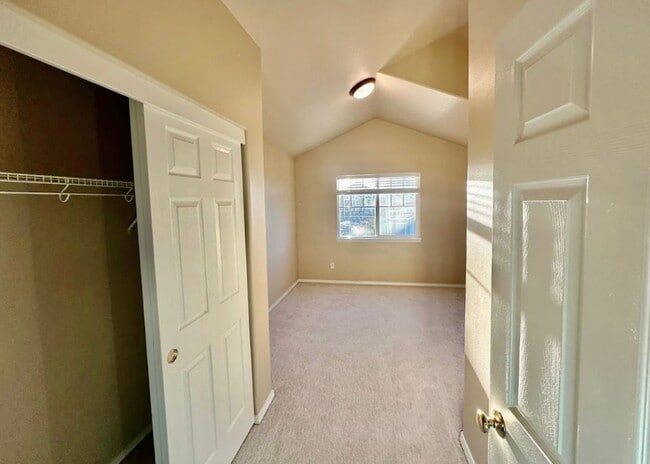 Building Photo - The Townhome That Ticks Every Box: Space, Privacy, and Location! **$500 OFF 2ND FULL MONTH'S RENT**