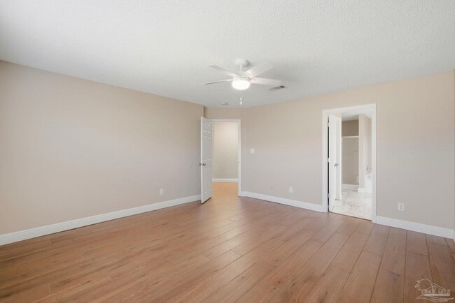 Building Photo - 520 Batten Blvd