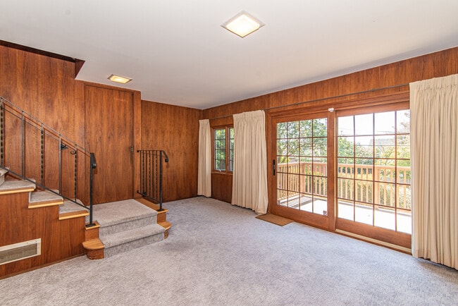 Building Photo - 38 San Pablo Ave