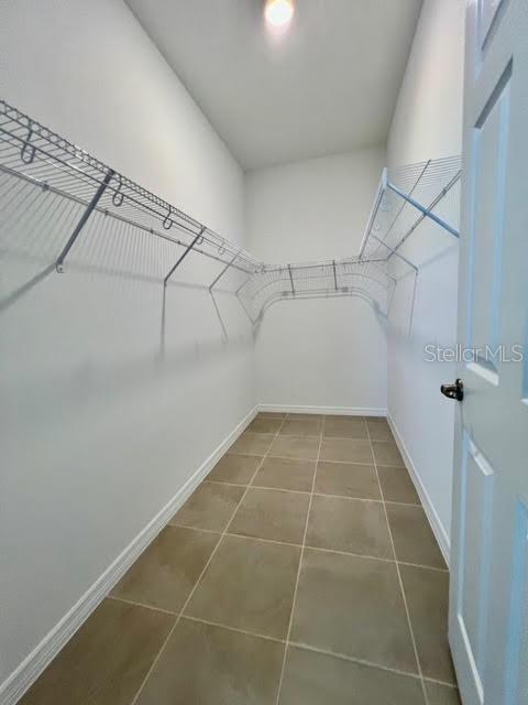 Building Photo - 7836 SW 55th Ln
