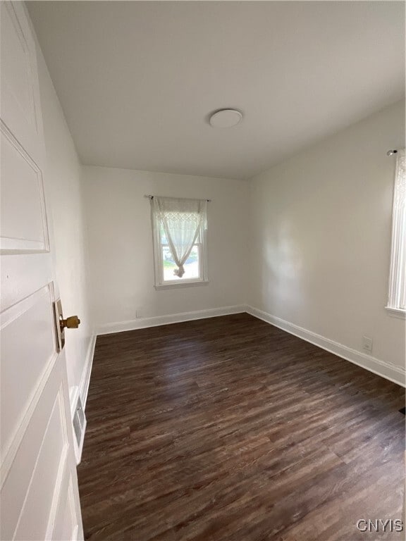 Building Photo - 145 Barben Ave