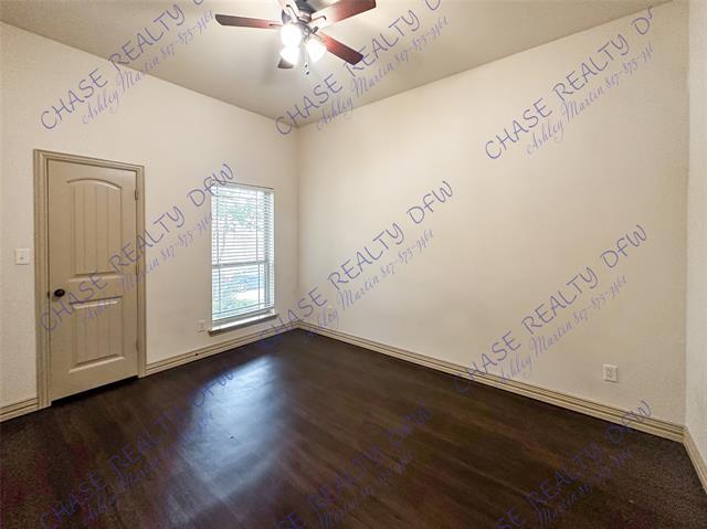 Building Photo - 240 Spyglass Dr