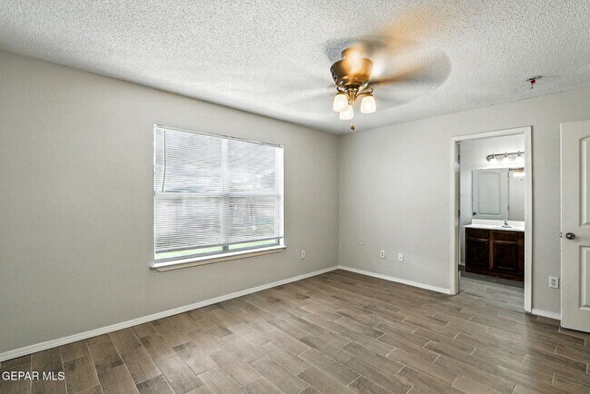 Building Photo - 14407 Misty Point Ct