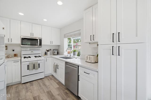 Building Photo - 6743 Shakespeare Way