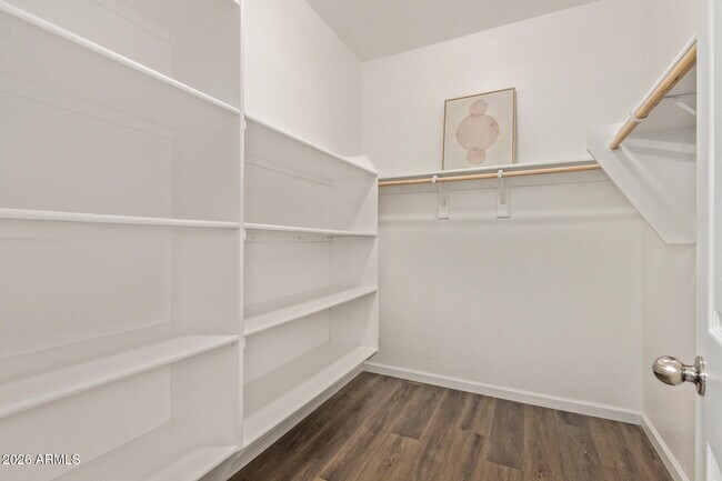 Building Photo - 17534 W Villa Chula Ln