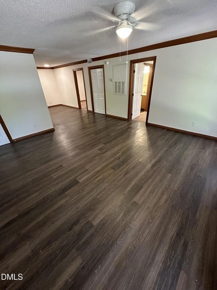 Building Photo - 3506 Ivy Commons Dr