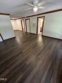 Building Photo - 3506 Ivy Commons Dr